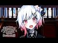 第五の魔女裁判、終わる…｜【Switch版】魔法少女ノ魔女裁判 #23