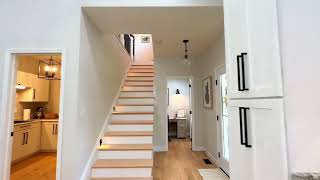 Luxury Estate in Meigs County Ohio
