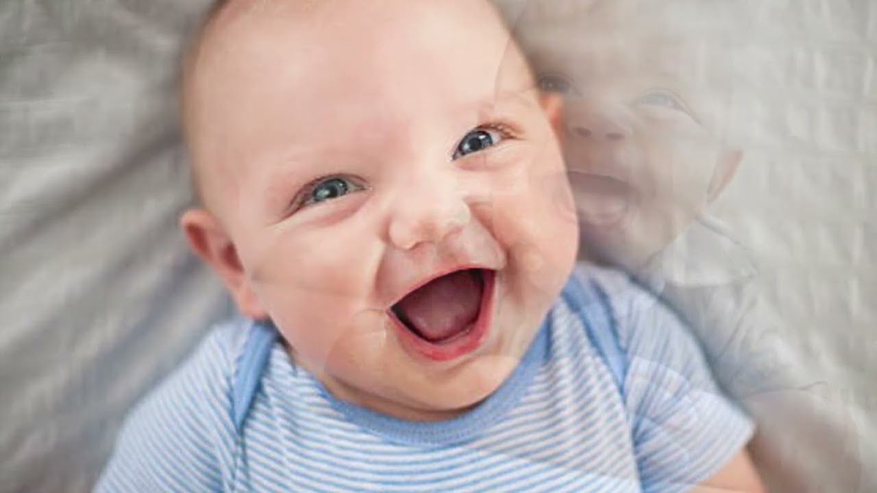 Stand up comedy. Podcast on spotify.