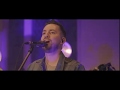 Loyal In Your Love (feat. Tom Read) LIVE // St Aldates Worship