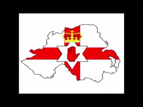 Number 1 platoon-loyalist song