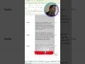How to SEO optimize your Amazon bullets to improve organic rank and win the BSR