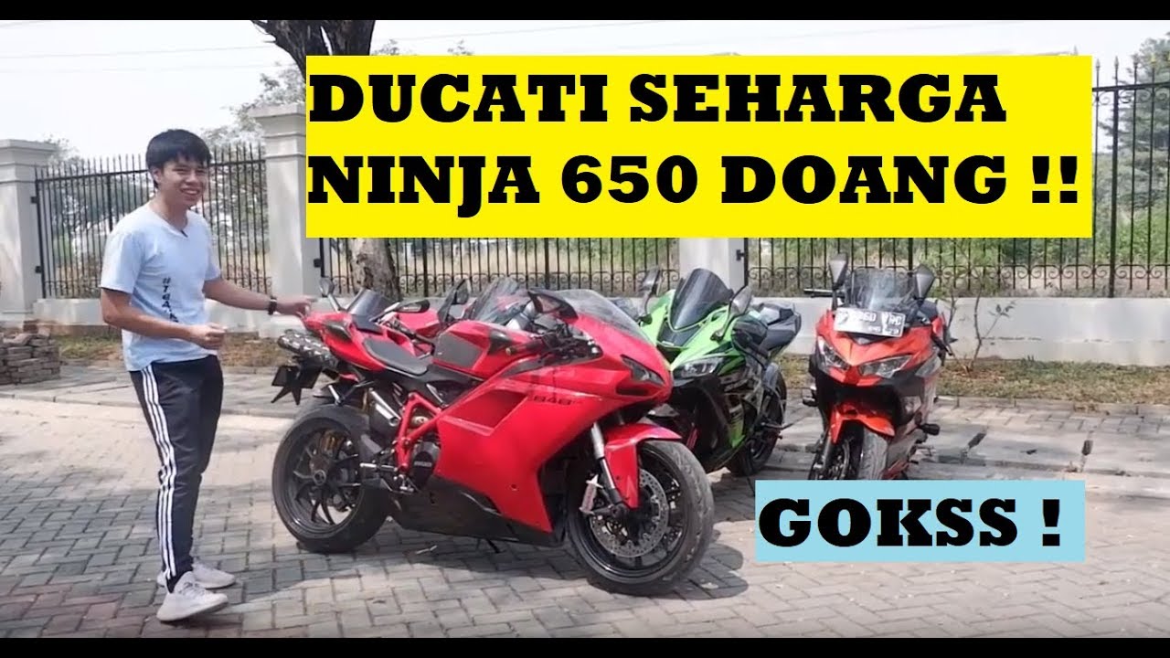 Beli Sepeda Paling Murah