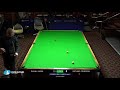 Endeavour Life Care World Billiards *Session 7*Dhvaj Haria v Michael Pearson