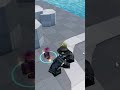 Pyromancer 2026 Update Review #tds #roblox #towerdefensesimulator #gaming #robloxgames #games