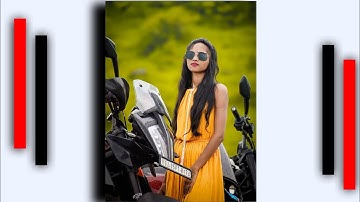 😔💔 𝐀𝐚𝐝𝐢𝐯𝐚𝐬𝐢 𝐒𝐭𝐚𝐭𝐮𝐬 2022 𝐈𝐈 𝐍𝐞𝐰 𝐆𝐚𝐦𝐢𝐭 𝐒𝐭𝐚𝐭𝐮𝐬 #𝐬𝐡𝐨𝐫𝐭𝐬 #𝐯𝐚𝐬𝐚𝐯𝐚𝐬𝐭𝐚𝐭𝐮𝐬 #𝐚𝐚𝐝𝐢𝐯𝐚𝐬𝐢_𝐬𝐭𝐚𝐭𝐮𝐬