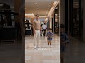 Stop Posting Your Kids Online Without Thinking About This