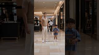 Stop Posting Your Kids Online Without Thinking About This