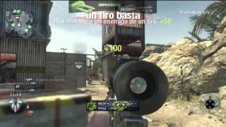 Trailer 2 Teamtage OpTic Gaming PS3