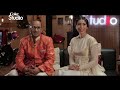 bts aaya laariye meesha shafi naeem abbas rufi episode 4 coke studio season 9