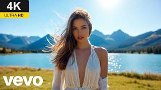 VIBEX Ft. LOVEMOMENT – Save Your Shadow in Private (Official Music Video HD 4K) screenshot 5