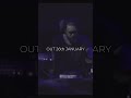 My Album is out the 26th of january #ambient #music #idm #newmusic