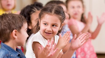 Early Childhood Math: Number and Operations (REL Central)