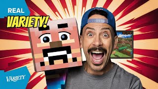 The Moments That Transformed Gaming Forever
