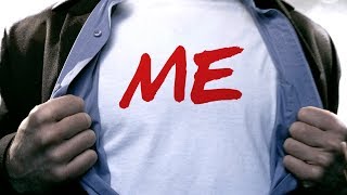 Breakthrough System Explained