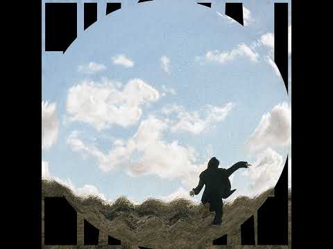 [Audio] 래원 (Layone) '실종 7일째 (7Days Missing)'