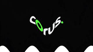 (REQUESTED) Corus Entertainment Logo (2016) Effects (Gamavision Csupo Effects)