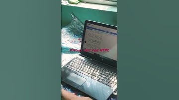 # psycho test Now 2days left for psycho so Best of luck all of you .