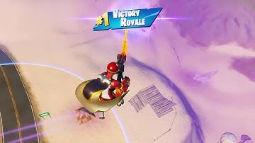 This is why Parallel should pick me up...  (#parallelrc Final Response)