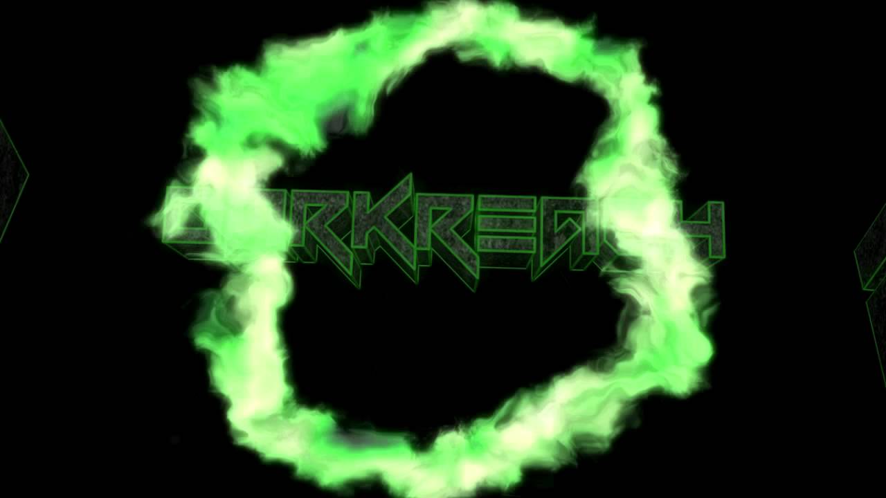 1K Contest Intro xXDarkreachXx | By FearFX ReUpload