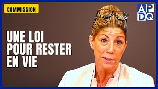 🔔 PL4 ADOPTÉ : une loi pour protéger les victimes de violence conjugale