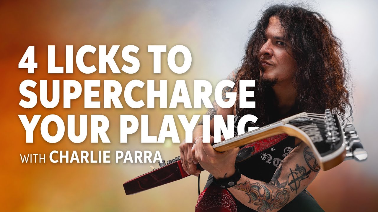 ‪@charlieparradelriego‬