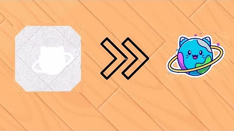 Paper Fold 3D New Max Level Gameplay Walkthrough Update Trailer iOS, Android Mobile Game