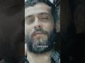 DEATH OF Sultan Ahmet History Shorts