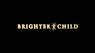 Brighter Child Interactive (2002)