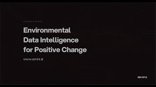 Amini Lite screenshot 2