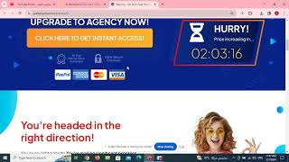 AI GameZone OTO 1 to 7 OTOs’ Links Here below +Hot Bonuses &Upsell