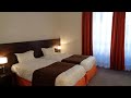 Ref:WHfxJwp1uo4 Hotel de montaulbain, verdun, france