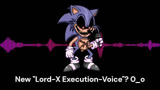 Teaser-Concept About Execution!