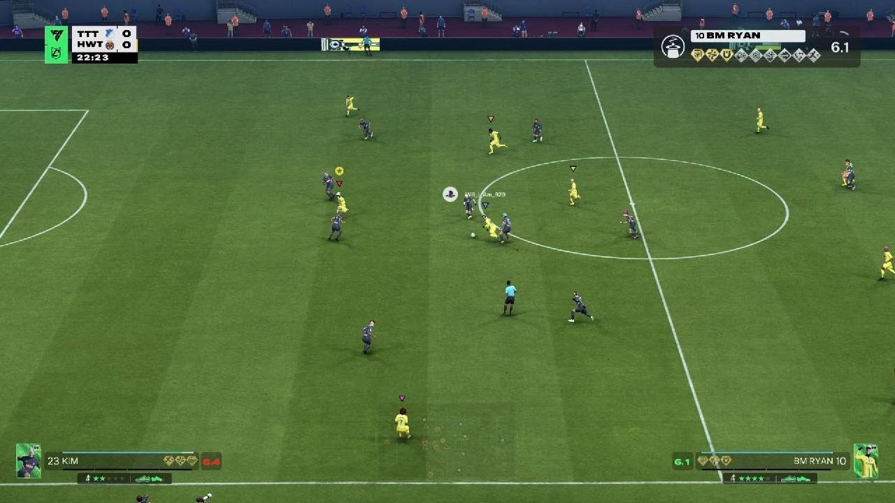 EA SPORTS FC 26_20260303015511