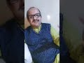 ماهو موقف المسمري والمومري مالم يتم القصاص من امنيين رداع 