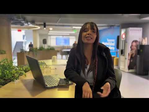 ESTUDIA TÉCNICO EN MERCADEO Y VENTAS CON FUNDA SIIGO