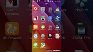 GTA vice city Apne android mobile me kaise install kare screenshot 4
