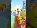 #yosho #subwaysurfers #kamali #lifeisbutadream #gaming #whowillbemylifepartnerta