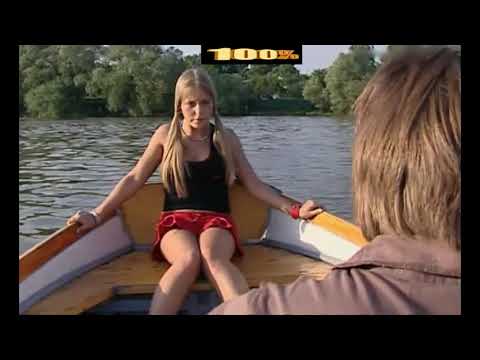 Яна Чигир в сериале Мачеха (17 серия) 2007
