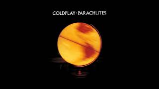 Coldplay - Yellow (Acapella Chorus)