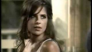 ~ JaSam Chronicles 867 ~