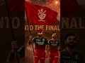 #RCB#power#rcb#fans# subscribe# Virat #king of#power of