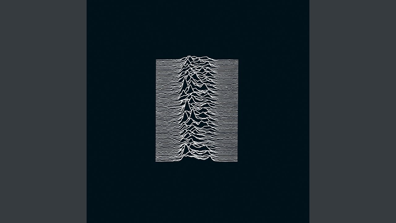 Interzone (2007 Remaster) - YouTube