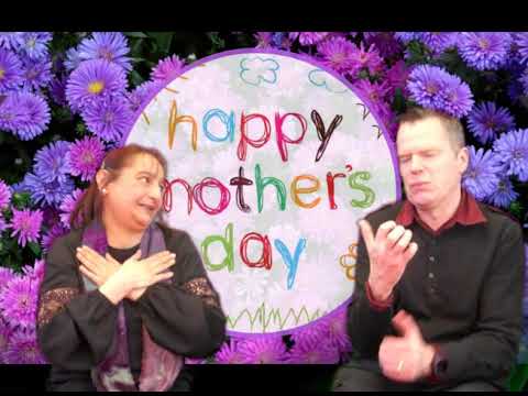 Newsround 11.03.2021