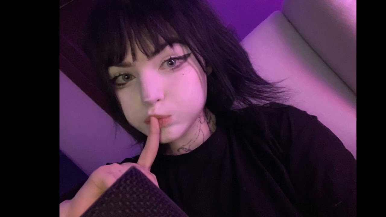 bring me the horizon - kool aid (slowed & reverb)