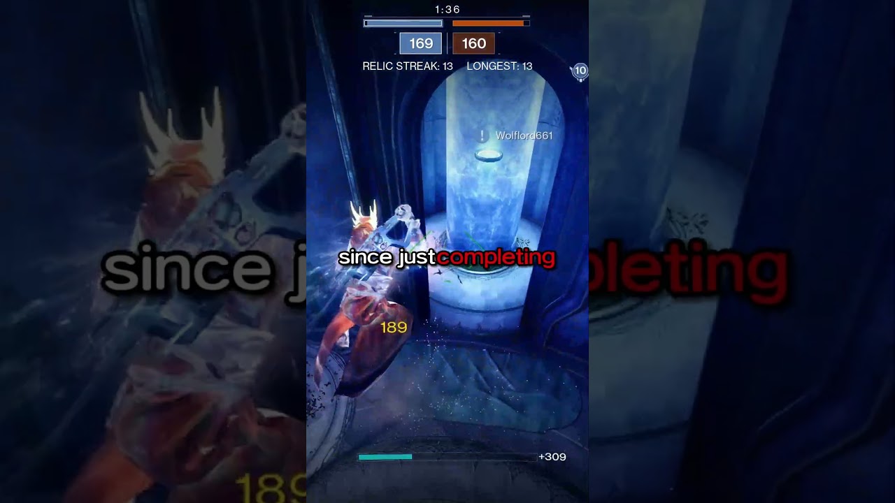 Destiny Guardian Ranks Matter?