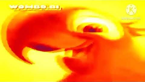 Preview 2 Blu Awesomeness Effects