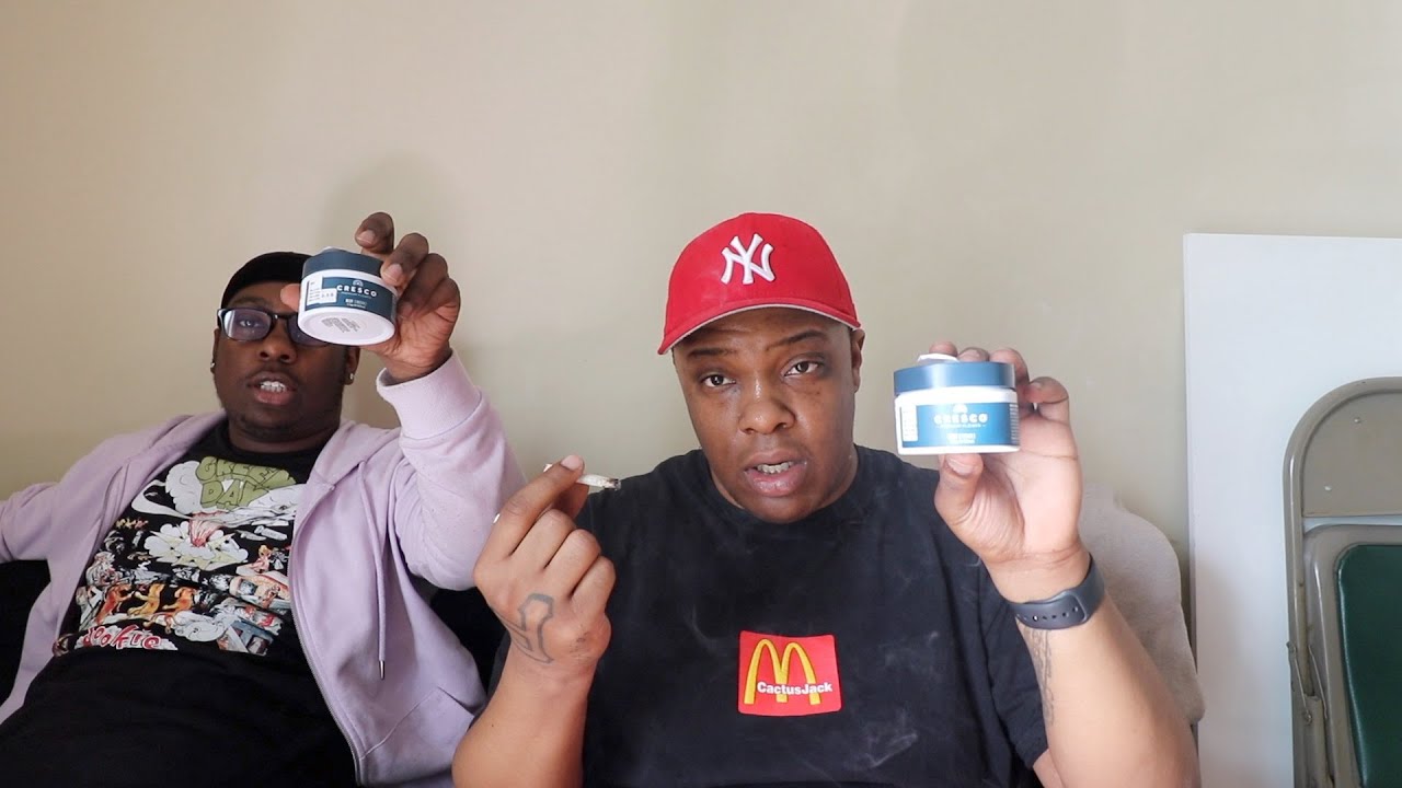 Grizzly Smokes 💨: STRAIN REVIEW : OG #18 BY CRESCO  29% THC 💨