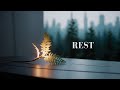 Deep Relaxing Music 🌿 Ambient Sounds for Deep Sleep, Focus and Peace