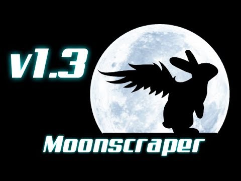 moonscraper-chart-editor-v1.3